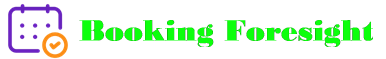 log